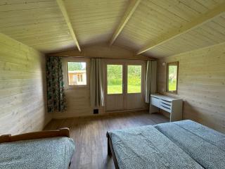 Kuriste camping - - 8
