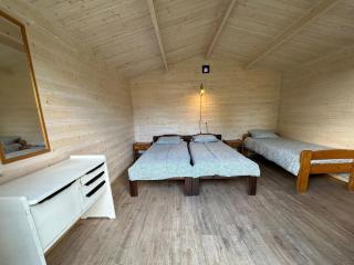 Kuriste camping - - 7