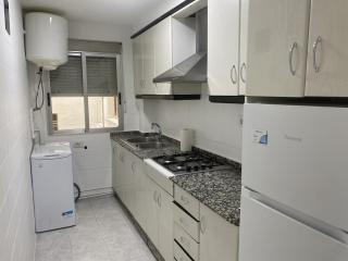 Crevillente del Mar - Castellón de la Plana - 8