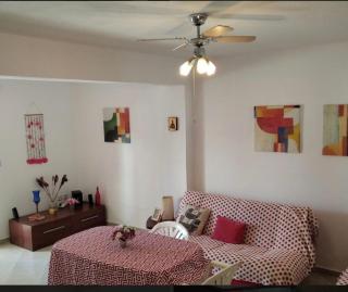Sunrise Beach Apartment - Polykhrono - 5
