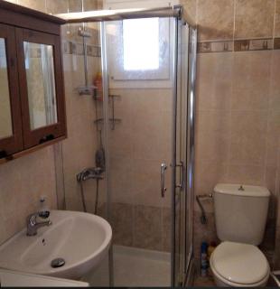 Sunrise Beach Apartment - Polychrono - 1