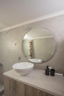 Billy's Luxury Apartment - Vlikhon - 1