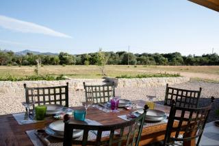 Sardinia Country Home - Arzachena - 0