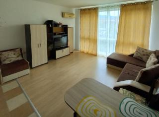 Panoramic Studio Butterfly - Sweti Wlas - 9