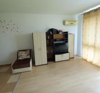 Panoramic Studio Butterfly - Sweti Wlas - 5