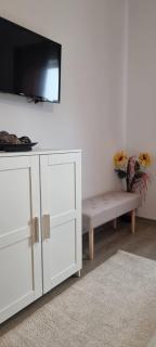 Apartament Karina - Mamaia Nord – Năvodari - 4