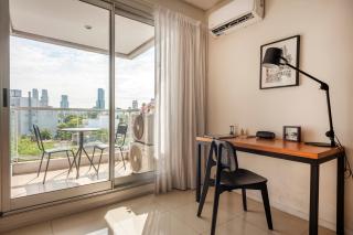 Live Premium Experience in Palermo Soho S6B - Buenos Aires - 4
