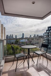 Live Premium Experience in Palermo Soho S6B - Buenos Aires - 3