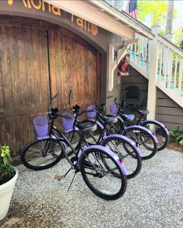 Water's Edge Inn - Adults Only - 4