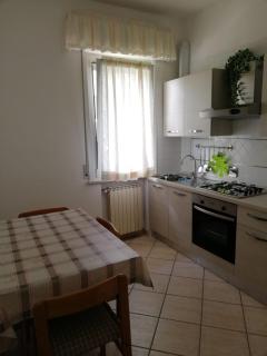 Appartamento per vacanze - Misano Adriatico - 3