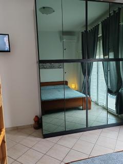 Appartamento per vacanze - Misano Adriatico - 8