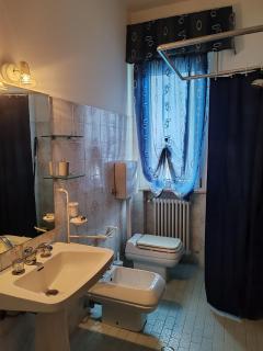 Appartamento per vacanze - Misano Adriatico - 1