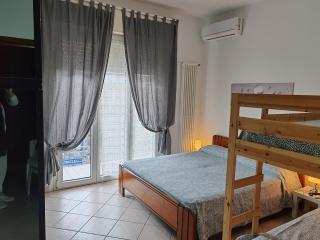Appartamento per vacanze - Misano Adriatico - 9