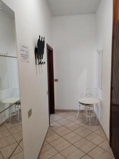 Appartamento per vacanze - Misano Adriatico - 2