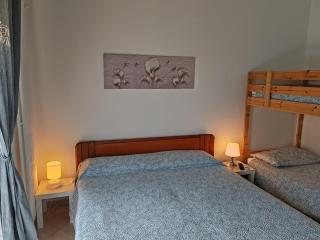 Appartamento per vacanze - Misano Adriatico - 0