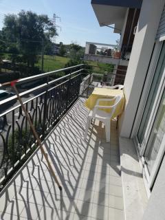 Appartamento per vacanze - Misano Adriatico - 7