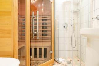 Lavie Maison Little Studio - Paris - 7