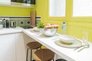 Lavie Maison Little Studio - Paris - 3