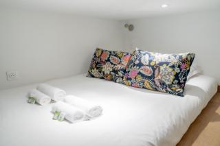 Lavie Maison Little Studio - Paris - 1