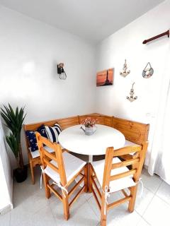 Lovely house on the Costa Brava with pool - L'Escala - 6
