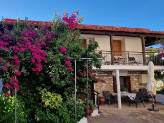 Nikolaos House - Agios Nikolaos - 7