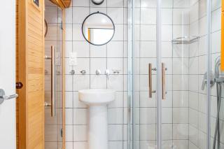 Lavie Maison Petite Studio - París - 5