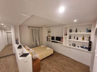 Home ANISIA - Paderno dʼAdda - 5