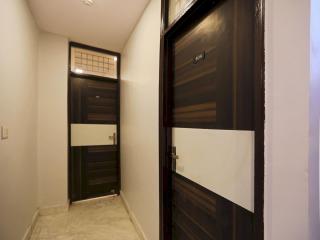 Hotel O A P Residency - Indirapuram - 9