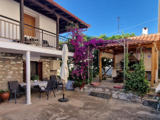Nikolaos House - Agios Nikolaos - 6