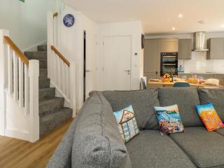 Sea Haven - Swanage - 6
