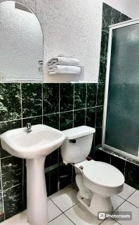 Hostal Brilliant - 4