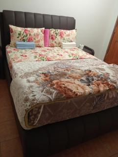 Moonlight Guest House - Johannesburg - 2