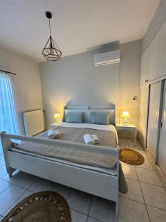 Apartment beach house - 6