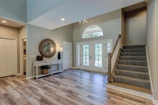 12 Heath Drive - Hilton Head Island - 1