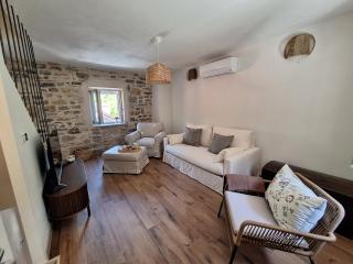 Stone house Gazda - Omiš - 8