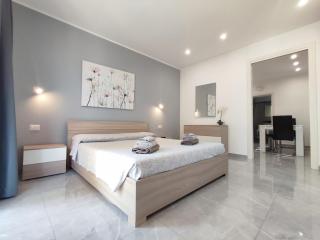 La maison de Geneviève - Acitrezza - 0