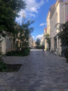 Nid douillet plein centre - 7