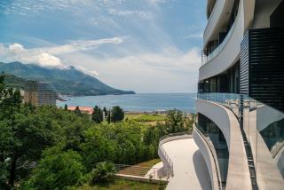 The Dream Getaway SkyLine by DeVasco - 3