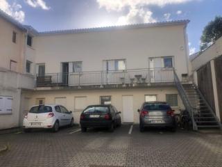 Nid douillet plein centre - 6