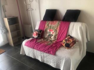 Nid douillet plein centre - 4