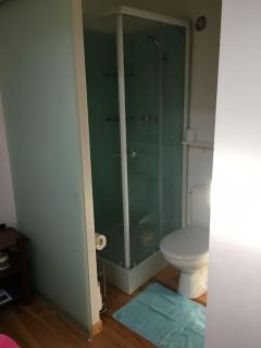 Nid douillet plein centre - 2