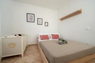 BayView Bliss By KB Hospitality - 2