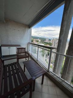 Apartman Ana 3 - Rijeka - 4