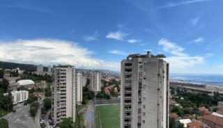 Apartman Ana 3 - Rijeka - 2