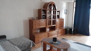 Apartman Ana 3 - Rijeka - 9