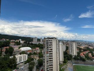 Apartman Ana 3 - 1
