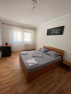 Casa Valy - Orşova - 8