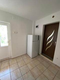 Casa Valy - Orşova - 7