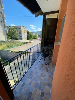 Casa Valy - Orşova - 6