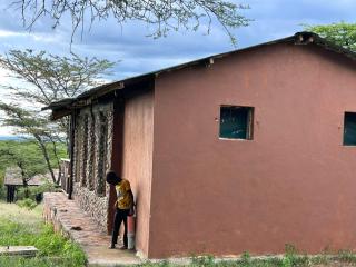 ilkerin camp maasai mara - 3